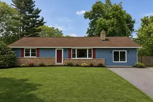 18238 Ridge Meadow Rd, Stewartstown, PA 17363 - Photo 1