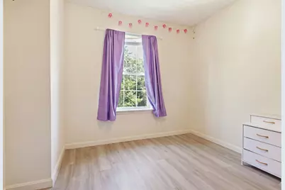 2027 Wyatt Circle, Dover, PA 17315 - Photo 17