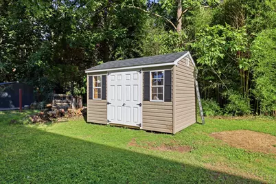 2027 Wyatt Circle, Dover, PA 17315 - Photo 27