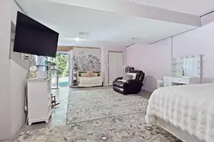 2027 Wyatt Cir, Dover, PA 17315 - Photo 23