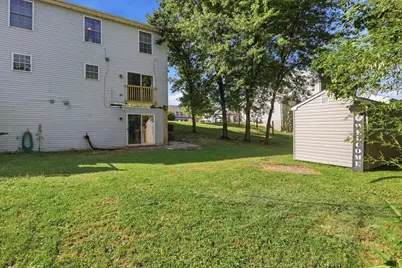 2027 Wyatt Circle, Dover, PA 17315 - Photo 25