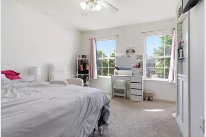 2027 Wyatt Circle, Dover, PA 17315 - Photo 21