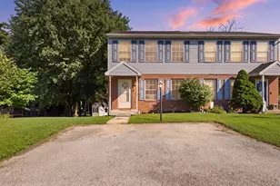 2027 Wyatt Cir, Dover, PA 17315 - Photo 1