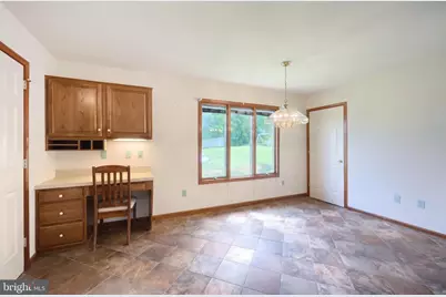 2874 Sparrow Drive, York, PA 17408 - Photo 15