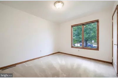 2874 Sparrow Drive, York, PA 17408 - Photo 21