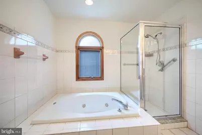 2874 Sparrow Drive, York, PA 17408 - Photo 19