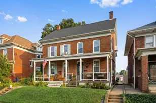 133 S Walnut St, Dallastown, PA 17313 - Photo 3