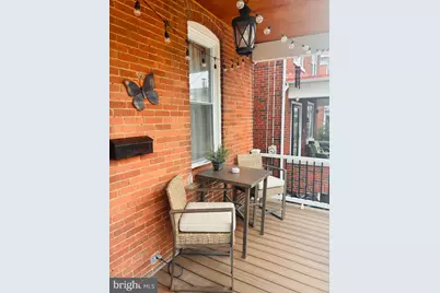 133 S Walnut Street, Dallastown, PA 17313 - Photo 3