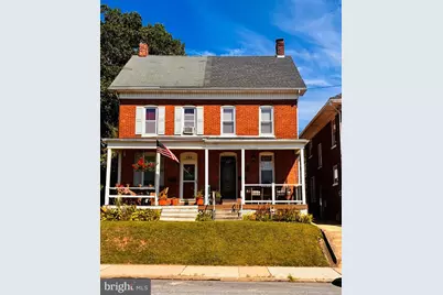 133 S Walnut Street, Dallastown, PA 17313 - Photo 7