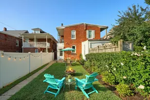 133 S Walnut St, Dallastown, PA 17313 - Photo 27
