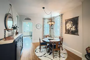 133 S Walnut St, Dallastown, PA 17313 - Photo 7