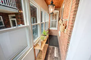 133 S Walnut St, Dallastown, PA 17313 - Photo 23