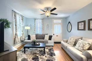 133 S Walnut St, Dallastown, PA 17313 - Photo 5