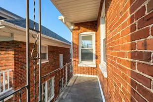 133 S Walnut St, Dallastown, PA 17313 - Photo 19