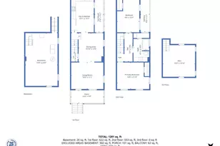 133 S Walnut St, Dallastown, PA 17313 - Photo 31