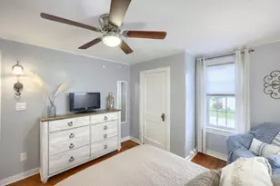 133 S Walnut St, Dallastown, PA 17313 - Photo 13