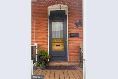 133 S Walnut Street, Dallastown, PA 17313 - Photo 1