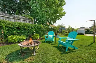 133 S Walnut St, Dallastown, PA 17313 - Photo 25