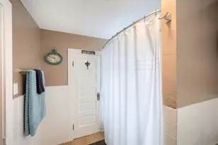 133 S Walnut St, Dallastown, PA 17313 - Photo 15