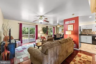 43 Jean Lo Way, York, PA 17406 - Photo 9