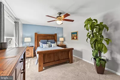 43 Jean Lo Way #43, York, PA 17406 - Photo 23