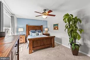 43 Jean Lo Way, York, PA 17406 - Photo 23
