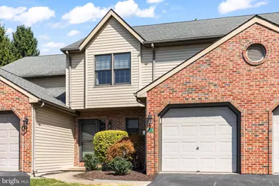 43 Jean Lo Way #43, York, PA 17406 - Photo 3