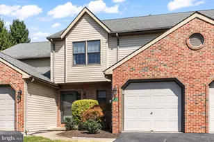 43 Jean Lo Way, York, PA 17406 - Photo 3