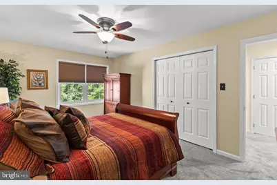 43 Jean Lo Way #43, York, PA 17406 - Photo 19