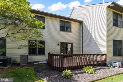 43 Jean Lo Way #43, York, PA 17406 - Photo 33