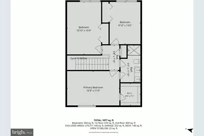 43 Jean Lo Way #43, York, PA 17406 - Photo 39