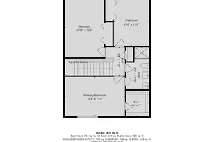43 Jean Lo Way, York, PA 17406 - Photo 39