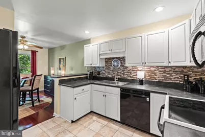 43 Jean Lo Way #43, York, PA 17406 - Photo 15