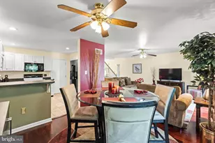 43 Jean Lo Way, York, PA 17406 - Photo 13