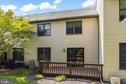 43 Jean Lo Way #43, York, PA 17406 - Photo 31