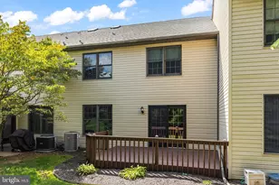 43 Jean Lo Way, York, PA 17406 - Photo 31