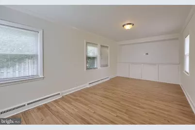 419 Cottage Place, Red Lion, PA 17356 - Photo 13