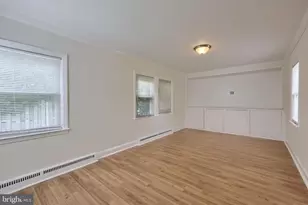 419 Cottage Pl, Red Lion, PA 17356 - Photo 13