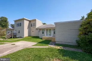419 Cottage Pl, Red Lion, PA 17356 - Photo 37