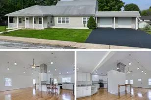 419 Cottage Pl, Red Lion, PA 17356 - Photo 1