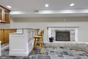 419 Cottage Pl, Red Lion, PA 17356 - Photo 23