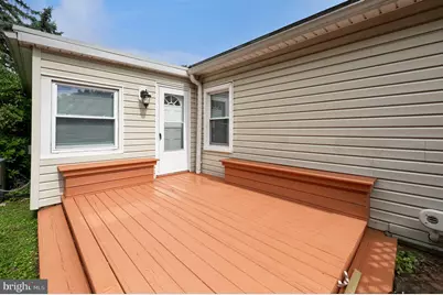 419 Cottage Place, Red Lion, PA 17356 - Photo 39