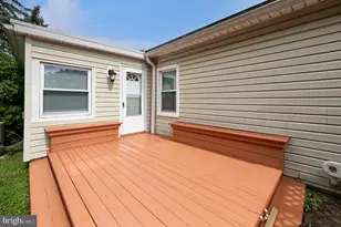 419 Cottage Pl, Red Lion, PA 17356 - Photo 39