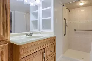 419 Cottage Pl, Red Lion, PA 17356 - Photo 25