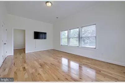 419 Cottage Place, Red Lion, PA 17356 - Photo 19