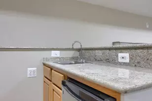 419 Cottage Pl, Red Lion, PA 17356 - Photo 27