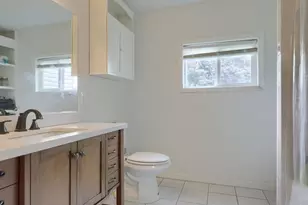 419 Cottage Pl, Red Lion, PA 17356 - Photo 15