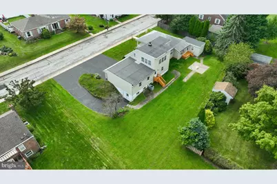 419 Cottage Place, Red Lion, PA 17356 - Photo 35