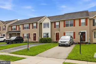 1226 Wanda Dr, Hanover, PA 17331 - Photo 35