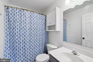 1226 Wanda Dr, Hanover, PA 17331 - Photo 21